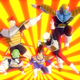 Illustration for article titled iDragon Ball Xenoverse/i: The TAY Review